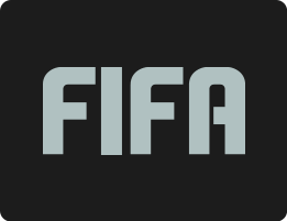 fifa