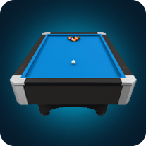 billiard billiard