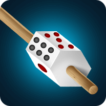 dice6 dice6