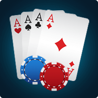 poker poker