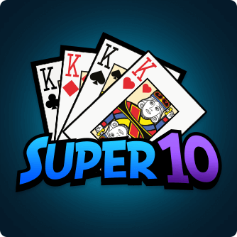 super10 super10