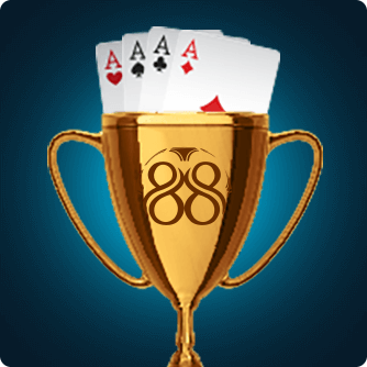 tournament tournament