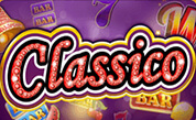 Classico