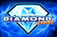 Diamond-Strike