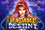 Madame-Destiny