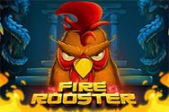 SGFireRooster