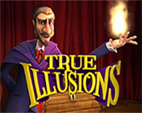 True%20Illusions