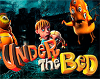 Under%20the%20Bed