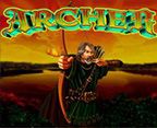 archer