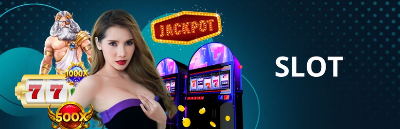 slots banner slots banner