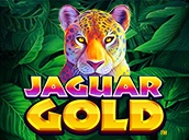jaguar-gold