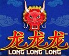 long-long-long