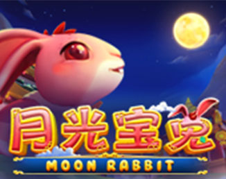moon-rabbit