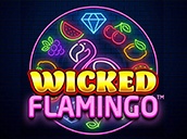 wicked-flamingo